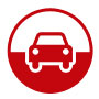Car Sticker Application