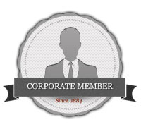RSC Corporate Member