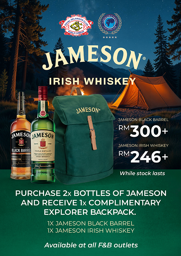 Jameson 